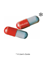 Drugs (eBook): A User's Guide